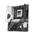 Asus B850M AYW GAMING WIFI AM5 DDR5 m-ATX Motherboard